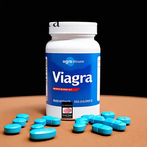 Acheter viagra pfizer